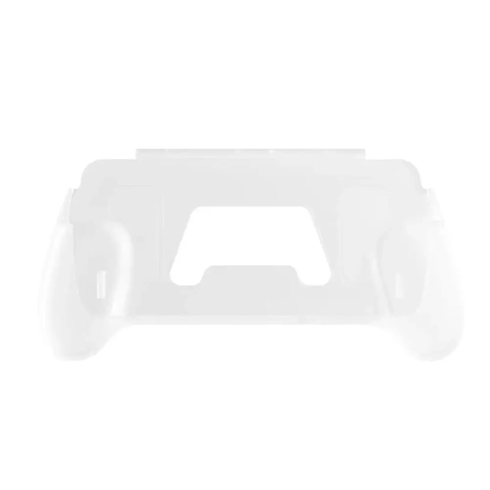 ANBERNIC Grip Compatible With RG405M Handle Silicone Cover Ergonomic